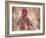 Sudan-Marta Gottfried-Framed Giclee Print