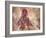 Sudan-Marta Gottfried-Framed Giclee Print