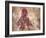 Sudan-Marta Gottfried-Framed Giclee Print