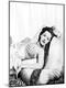 Premium Photographic Print