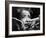 Sudden Fear, 1952-null-Framed Photographic Print