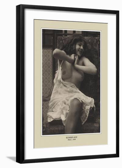 Photo, , large