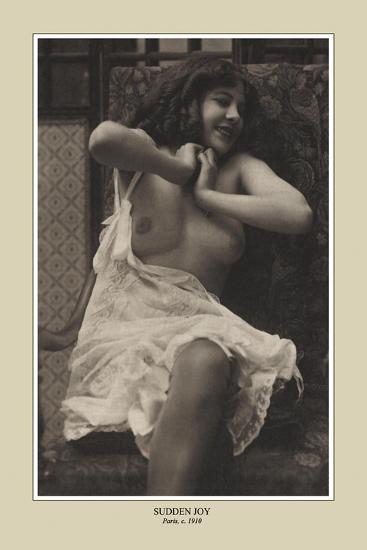 Photo, , large