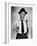 Suddenly, 1954-null-Framed Photographic Print