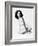 Suddenly, Last Summer, 1959-null-Framed Photographic Print