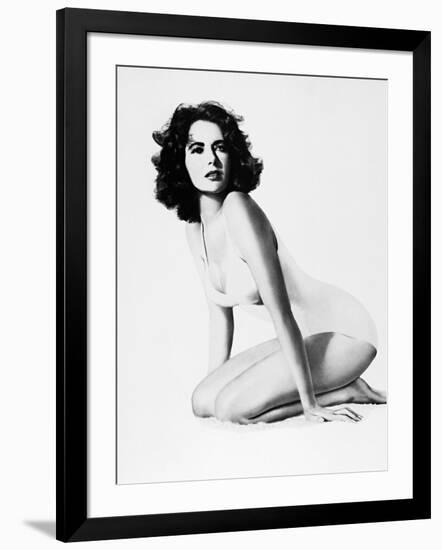 Photographic Print, , large