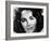 Suddenly Last Summer, Elizabeth Taylor, 1959-null-Framed Photo