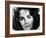 Suddenly Last Summer, Elizabeth Taylor, 1959-null-Framed Photo