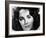 Suddenly Last Summer, Elizabeth Taylor, 1959-null-Framed Photo