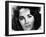 Suddenly Last Summer, Elizabeth Taylor, 1959-null-Framed Photo