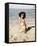 Suddenly, Last Summer, Elizabeth Taylor-null-Framed Stretched Canvas