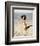 Suddenly, Last Summer, Elizabeth Taylor-null-Framed Photo