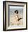 Suddenly, Last Summer, Elizabeth Taylor-null-Framed Photo