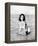 Suddenly, Last Summer-null-Framed Stretched Canvas