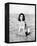 Suddenly, Last Summer-null-Framed Stretched Canvas