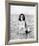 Suddenly, Last Summer-null-Framed Photo