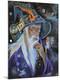 Premium Giclee Print