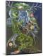 Giclee Print