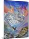 Giclee Print