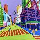 Premium Giclee Print