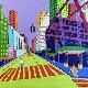 Giclee Print