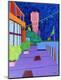Giclee Print