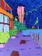 Giclee Print