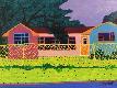 Giclee Print
