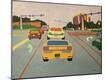 Giclee Print