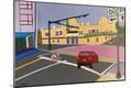 Giclee Print