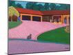 Giclee Print