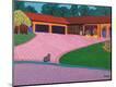 Giclee Print