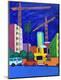 Premium Giclee Print