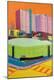 Premium Giclee Print