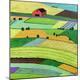 Giclee Print