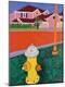 Giclee Print