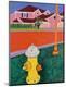 Giclee Print