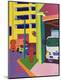 Giclee Print