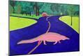 Giclee Print