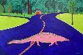 Giclee Print