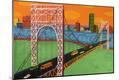 Giclee Print