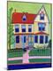 Giclee Print