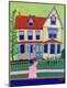Premium Giclee Print