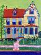 Premium Giclee Print