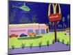 Giclee Print