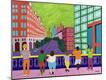 Giclee Print