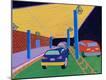 Giclee Print