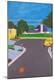 Giclee Print