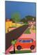 Giclee Print