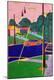 Giclee Print